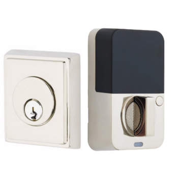 Emtek EMP28468 image-1