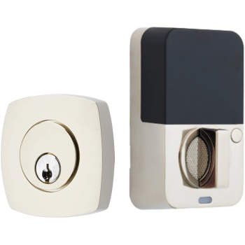 Emtek EMP28426 image-3