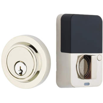 Emtek EMP28467 image-1