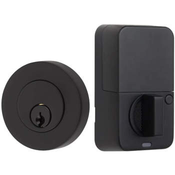 Emtek EMP28423 image-3