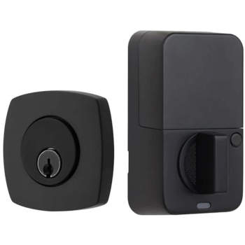 Emtek EMP28426 image-5