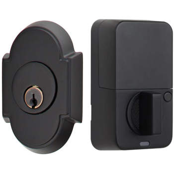 Emtek EMP28466 image-3