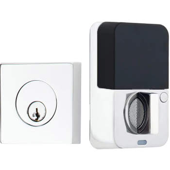 Emtek EMP28469 image-5