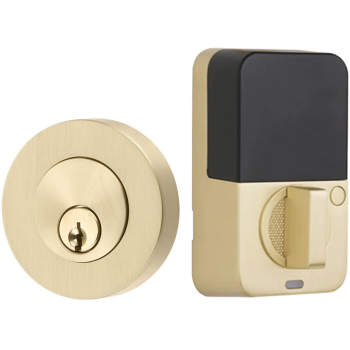 Emtek EMP28423 image-1