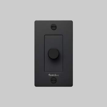 Buster + Punch switches and outlets image-8
