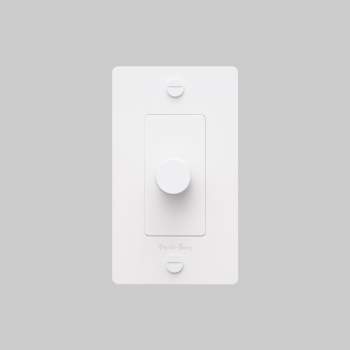 Buster + Punch switches and outlets image-12