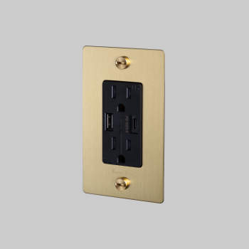 Buster + Punch switches and outlets image-6
