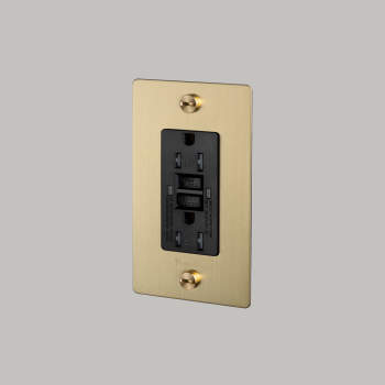 Buster + Punch switches and outlets image-4