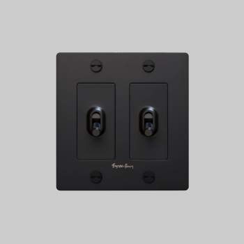Buster + Punch switches and outlets image-8