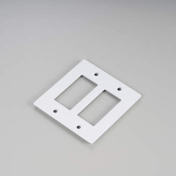 Buster + Punch switches and outlets image-2