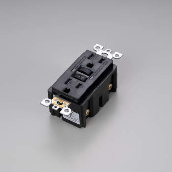 Buster + Punch GFCI Module image-1
