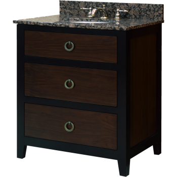Sagehill Designs UW3021D image-1