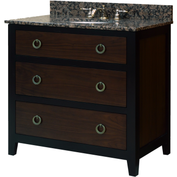 Sagehill Designs UW3621D image-1