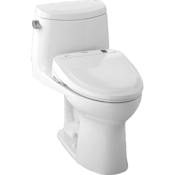 Toto ultramax on sale