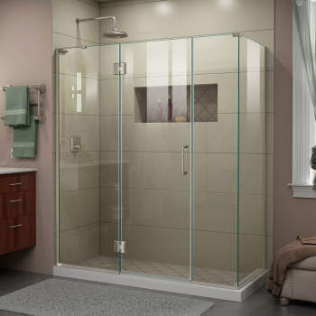 DreamLine E3261430 image-1