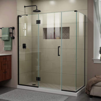 DreamLine shower enclosures image-2