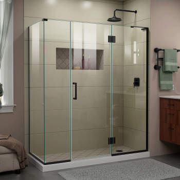 DreamLine E32614530 image-3