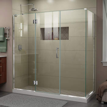 DreamLine shower enclosures image-4