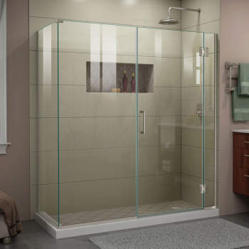 DreamLine shower enclosures image-2