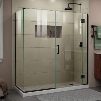 DreamLine shower enclosures image-4