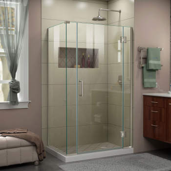 DreamLine shower enclosures image-2
