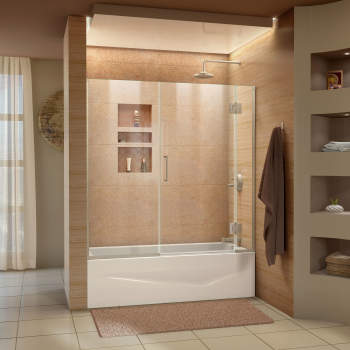 DreamLine D58580 image-1