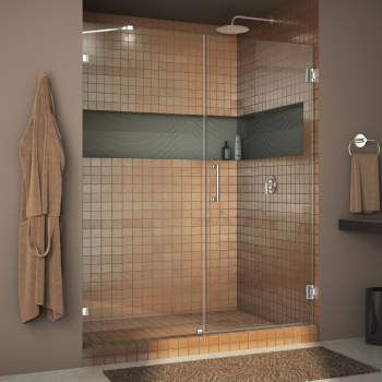 DreamLine SHDR-23537210 image-1