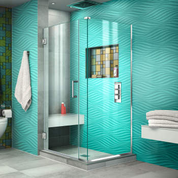 DreamLine SHEN-24340300 image-1