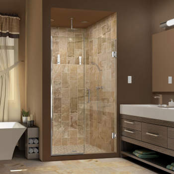 DreamLine SHDR-244807210 image-1