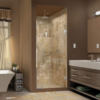 DreamLine SHDR-243557210 image-1