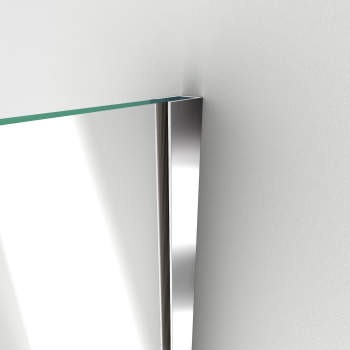 DreamLine shower doors image-4