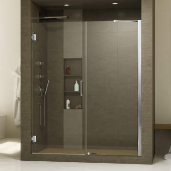 DreamLine SHDR-20517210S image-1