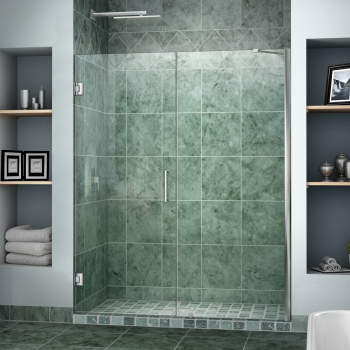 DreamLine SHDR-20557210 image-1