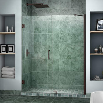 DreamLine SHDR-20547210 image-1