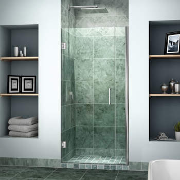 DreamLine SHDR-20297210 image-1