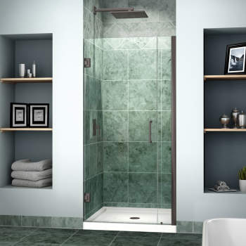 DreamLine SHDR-20357210 Unidoor 35