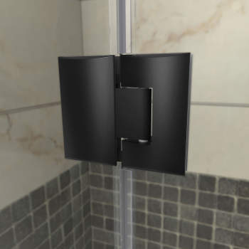 DreamLine shower enclosures image-8