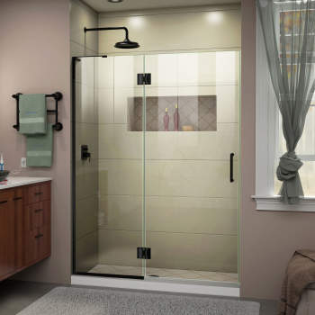 DreamLine D32872 image-7