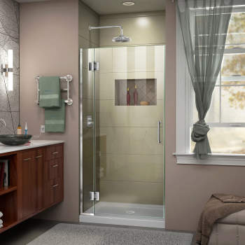 DreamLine D13072 image-3