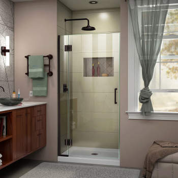 DreamLine D13072 image-1
