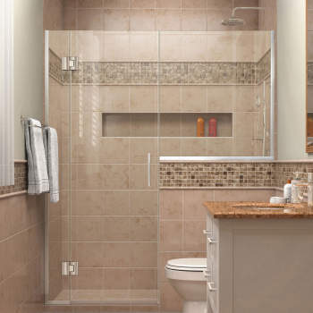 DreamLine D1283036 image-1