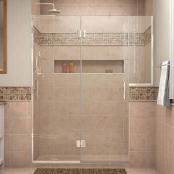 DreamLine D3242436 image-1