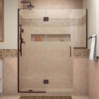 DreamLine D3242436 image-3