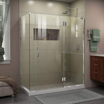 DreamLine E3280634 image-1