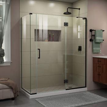 DreamLine shower enclosures image-8
