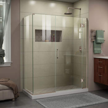 DreamLine E1242234 image-3