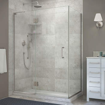DreamLine shower enclosures image-2