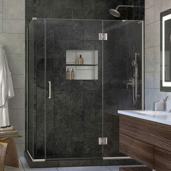 DreamLine shower enclosures image-4