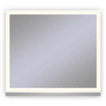 Robern UC30276FPNE image-1