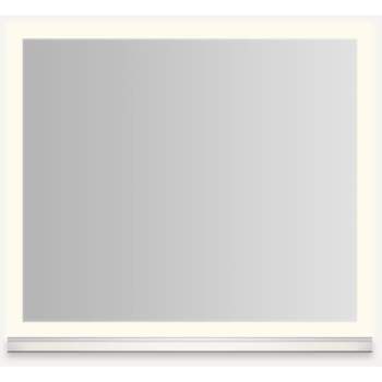 Robern UC30276RP3E4N image-1